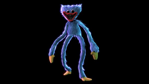 Хагги Вагги 1984