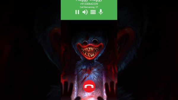 Черный Хаги ваги