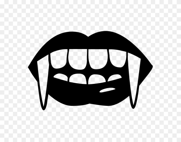 Идеи для рисования жуткие