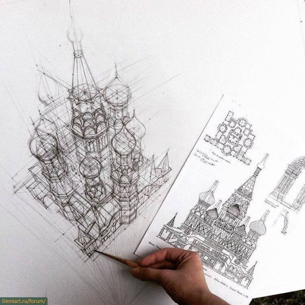 Раскраска антистстрес