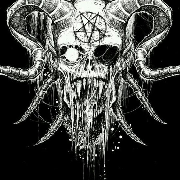 Смерть тату эскизы