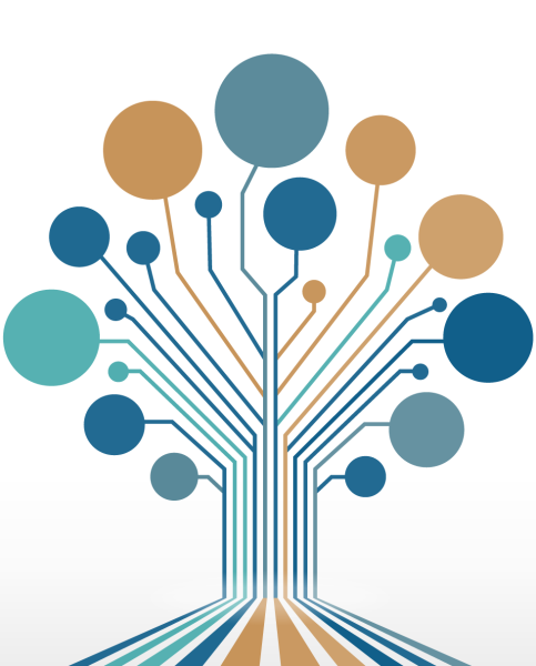 Система иллюстрация