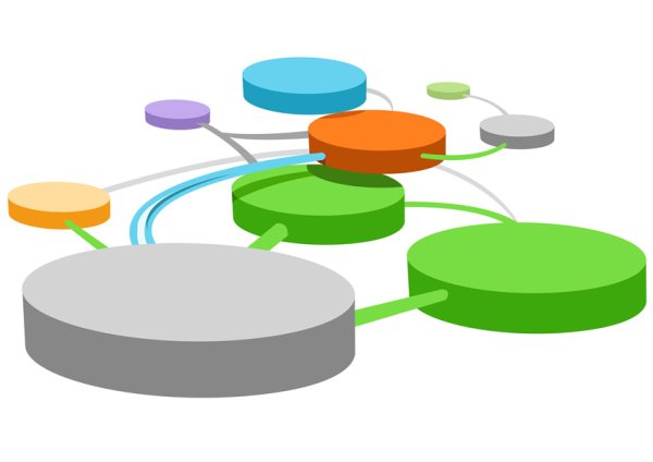 Структура картинка