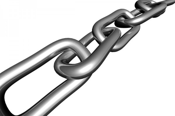 Цепь круглозвенная 14х50