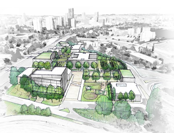 Право в системе социальных норм план