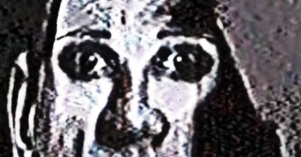 Фобия глубины рисунки