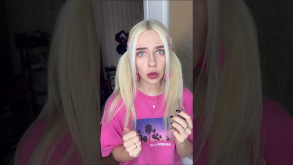 Крипипаста Суисайд Маус