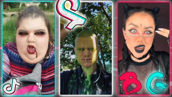 Ульяна Добрынина @Orbital Astrocat