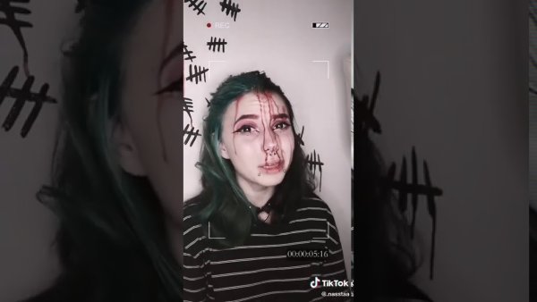 Амир лучшее в тик ток