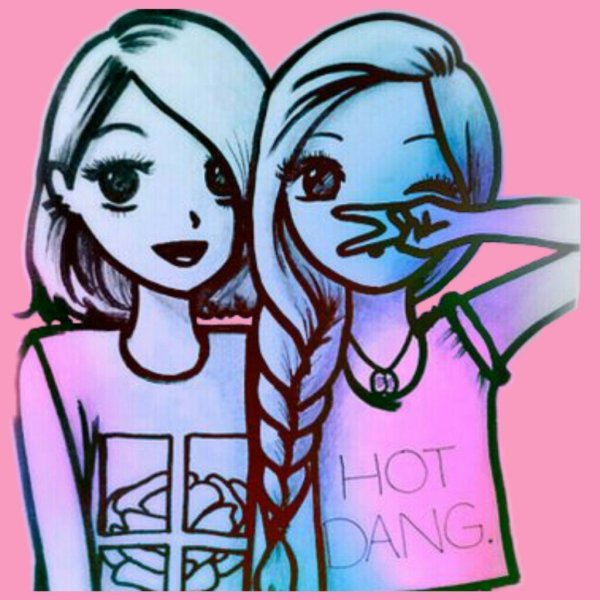 Рисунки для ЛП