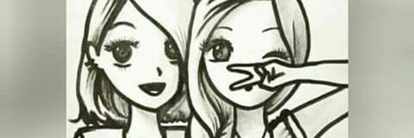 Слова про лучшую подругу