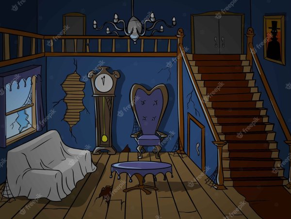 ПРЯТКИ В темноте Новосибирск Гоголя 15