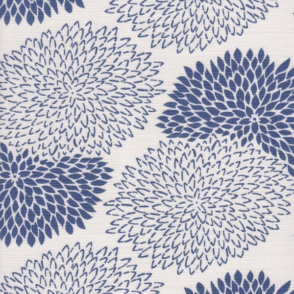 Фактура ткани