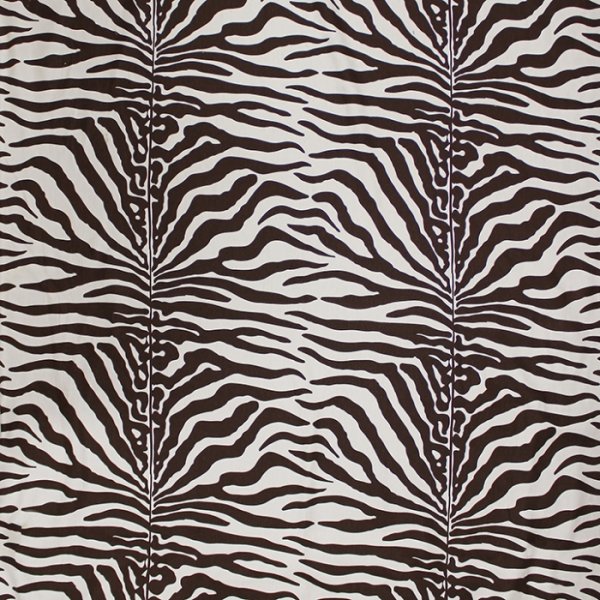 Холодный батик абстракция