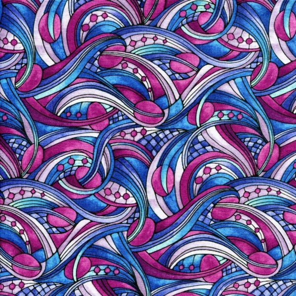 Текстура орнамент