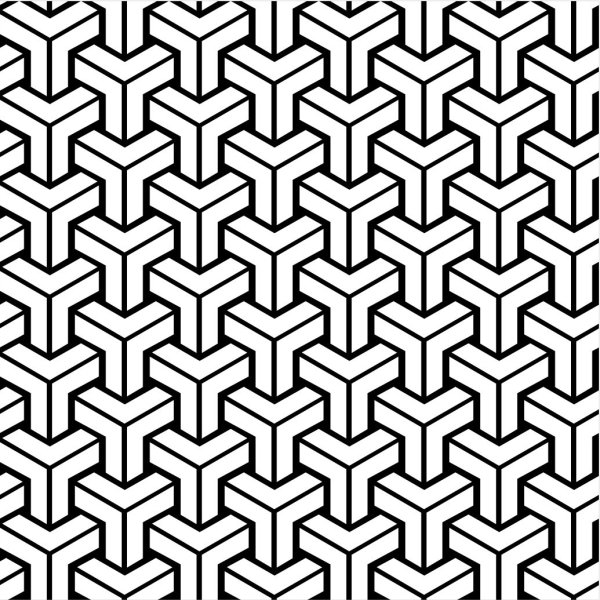 Фактура в композиции