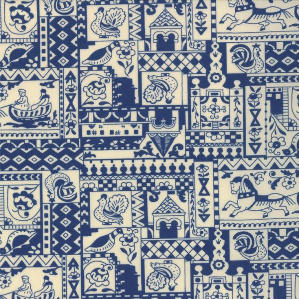 Сложная саржа переплетение схема