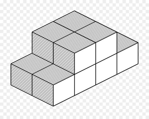 Фигуры из Куба