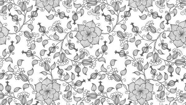 Раскраска антистресс