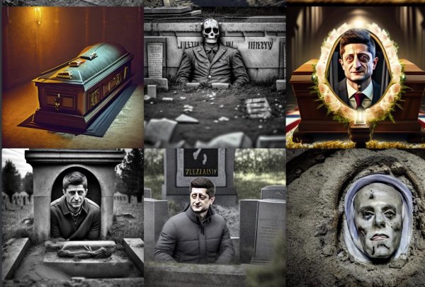 Компьютерная Графика