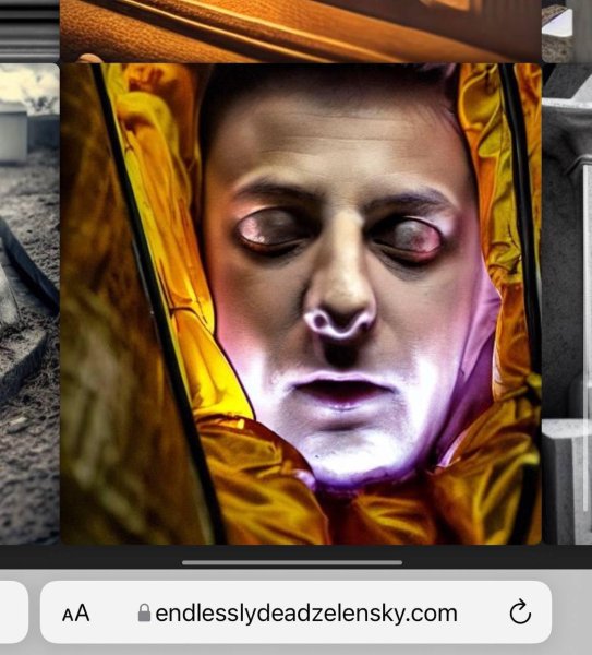 Лица нейросеть арт