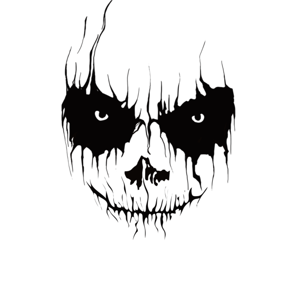 Хоррор Манга Дзюндзи Ито