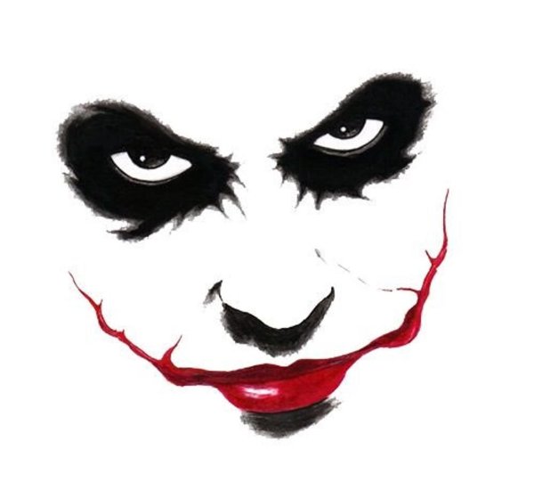 Шарж на Сандру Буллок