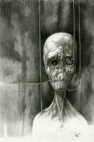 Рисунки для срисовкиcnhfiyst