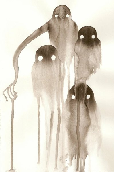 Преведениена Хэллоуин