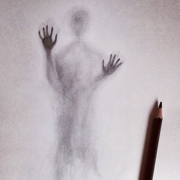 Приведение эскиз