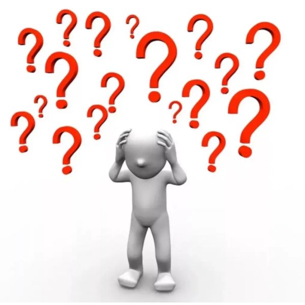 Решение проблемы