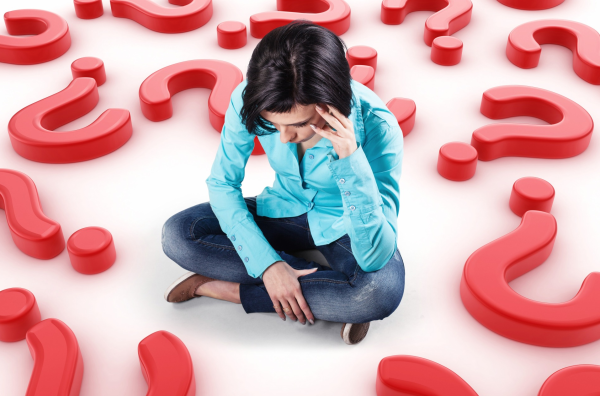 Сложная жизненная ситуация