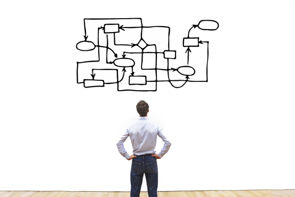 Человечки взаимопомощь