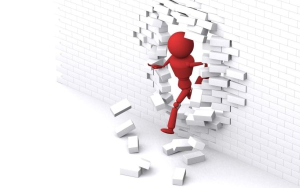 Иллюстрации жизненных ситуаций