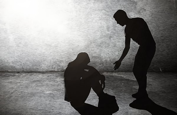 Человечки решение проблемы