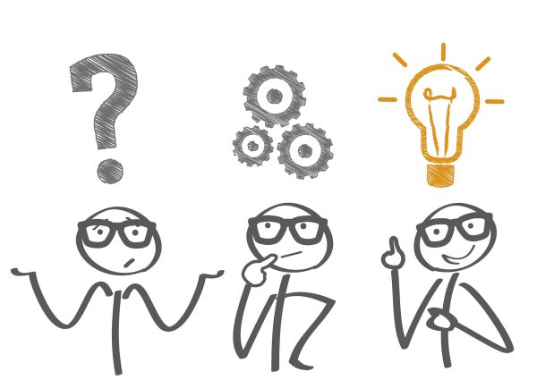 Позитивные карикатуры