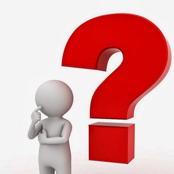 Общение с трудными людьми