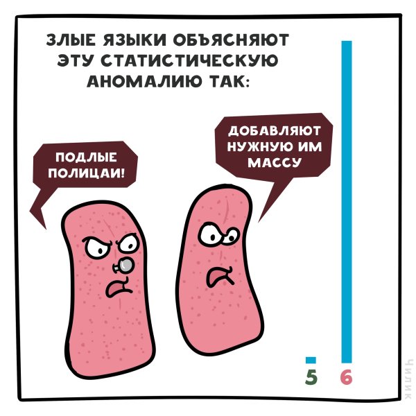 С чувством с толком с расстановкой