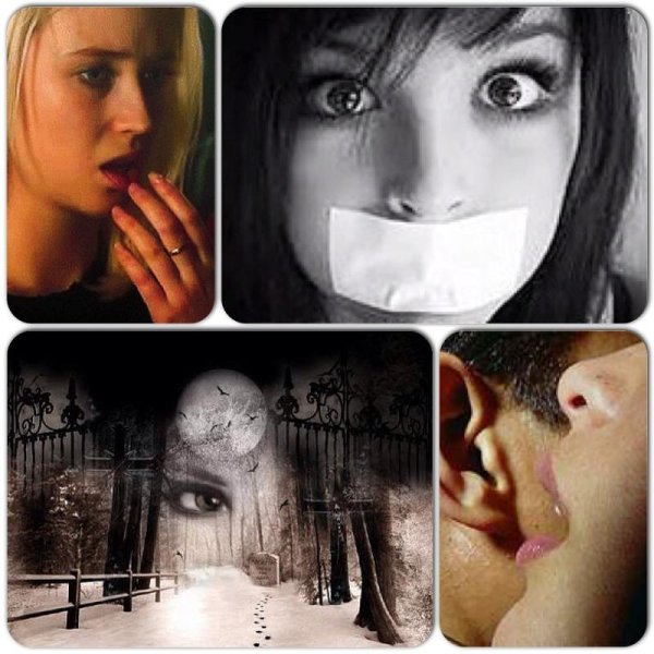 Дома новы а предрассудки Стары