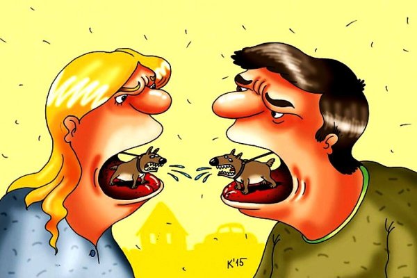 Сплетни картинки прикольные