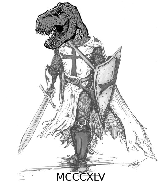 Раскраски рыцарей дарк соулс