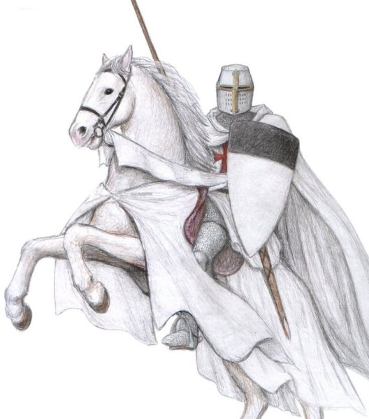 Рыцарь смерти раскраска Оверлорд