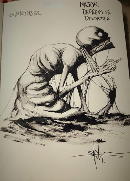 Чарли Иммер