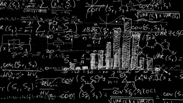 Математические вычисления