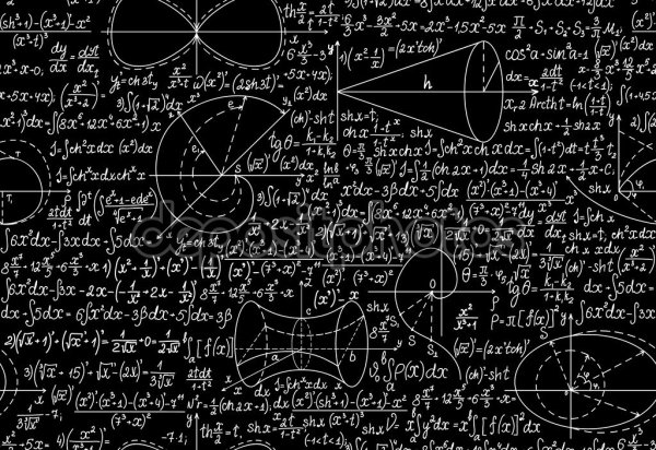 Математические вычисления