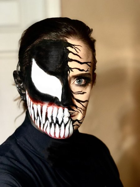 Зомби зомби Гримм Гримм