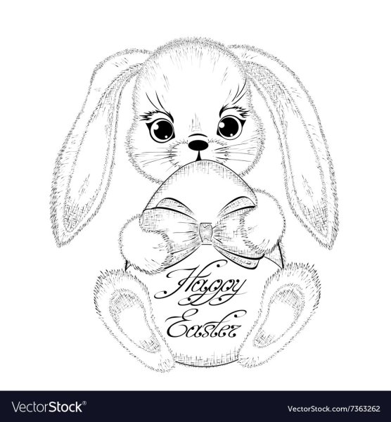 Roby Dwi Antono эскизы