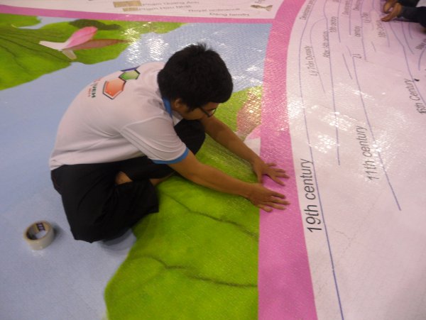 Книга рекордов Гиннесса книга