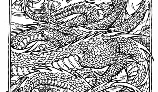 Кëрби Розанес