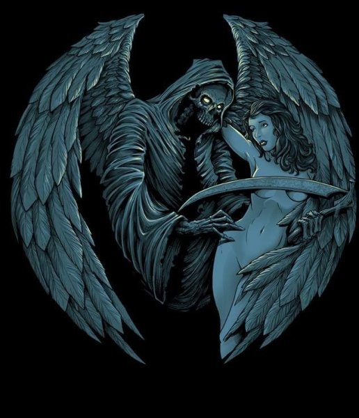 Рисунки для срисовки грустные